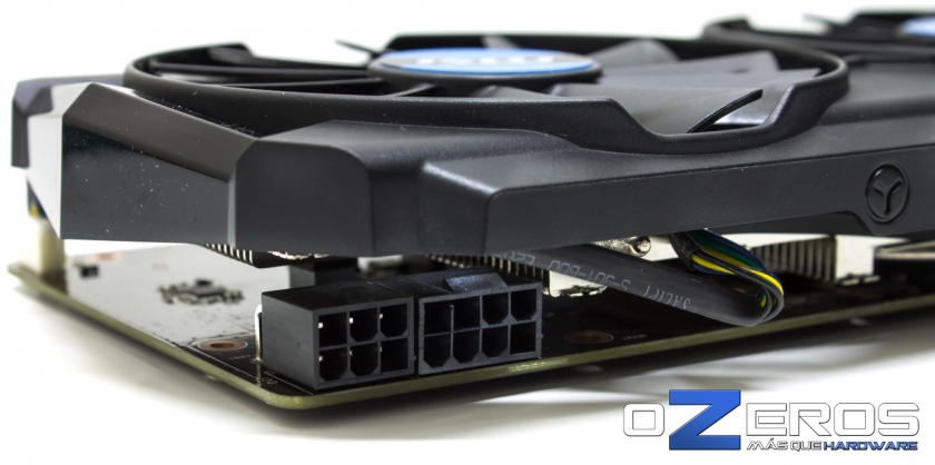 MSI-GeForce-GTX-760-13