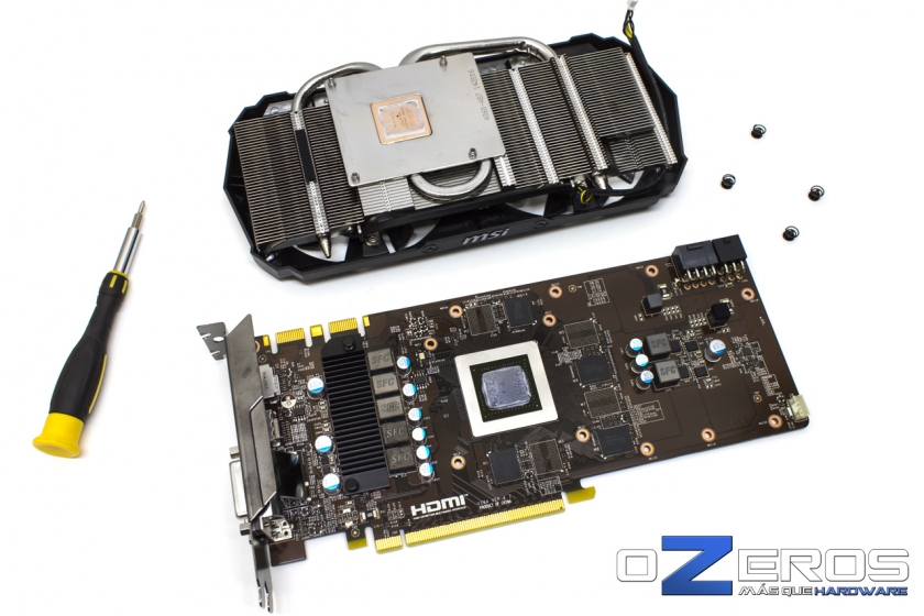 MSI-GeForce-GTX-760-15