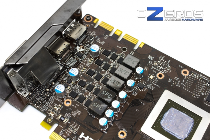 MSI-GeForce-GTX-760-17