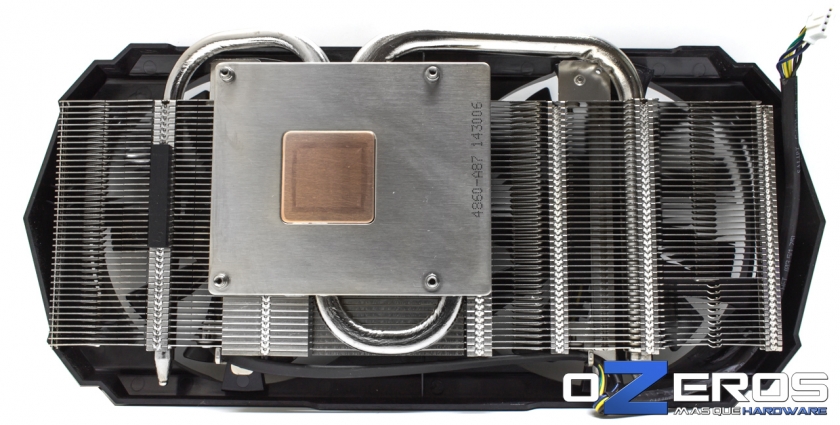 MSI-GeForce-GTX-760-23