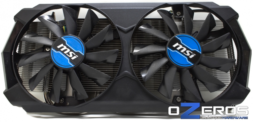 MSI-GeForce-GTX-760-24