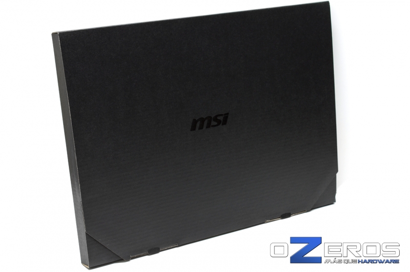 MSI-GeForce-GTX-760-6