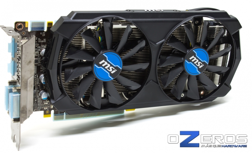 MSI-GeForce-GTX-760-8