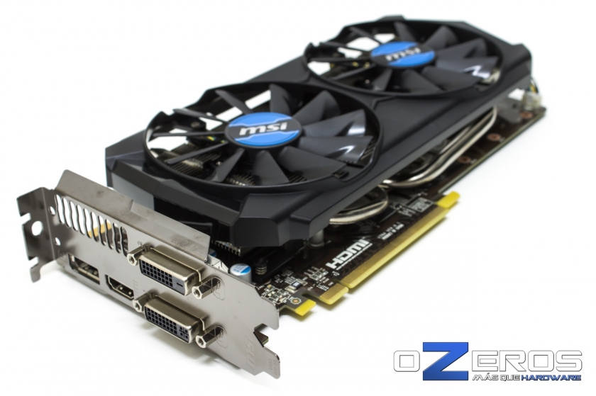 MSI-GeForce-GTX-760-9
