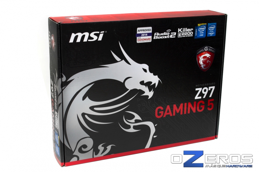 MSI-Z97-Gaming-5-1