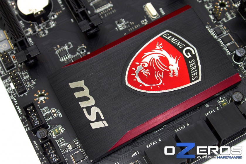 MSI-Z97-Gaming-5-12