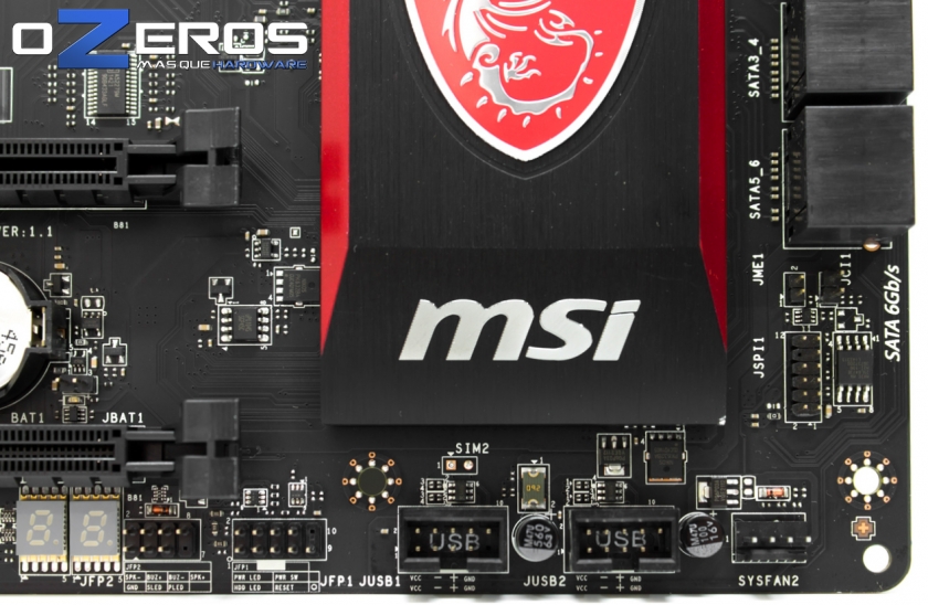 MSI-Z97-Gaming-5-13