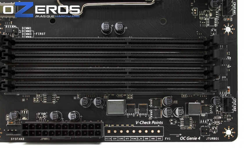 MSI-Z97-Gaming-5-16
