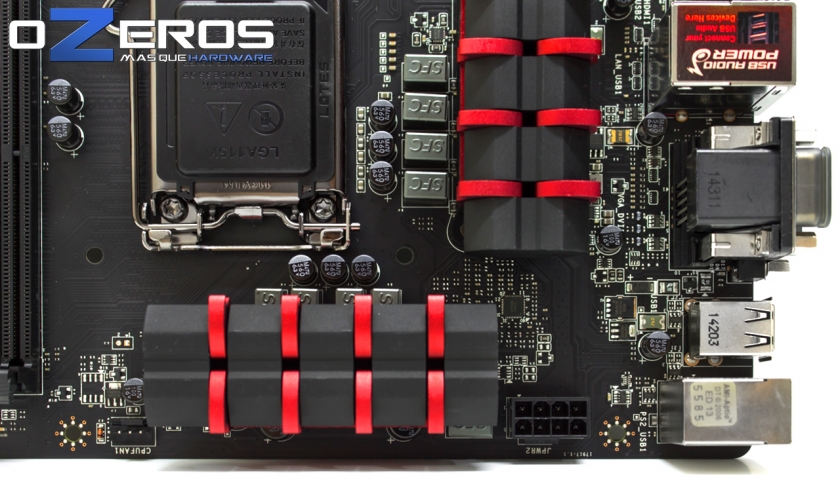 MSI-Z97-Gaming-5-17
