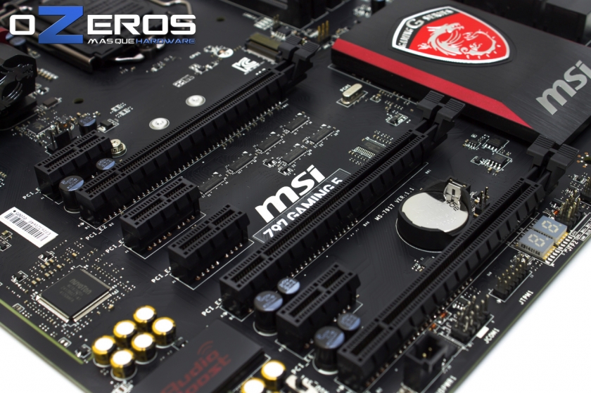 MSI-Z97-Gaming-5-19