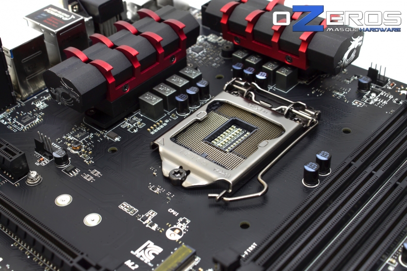 MSI-Z97-Gaming-5-21