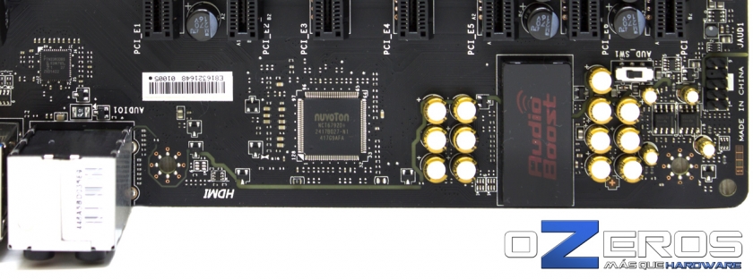 MSI-Z97-Gaming-5-22