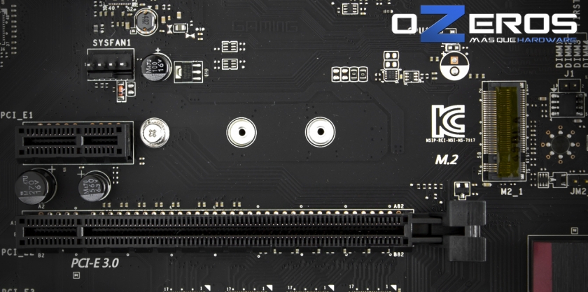 MSI-Z97-Gaming-5-23