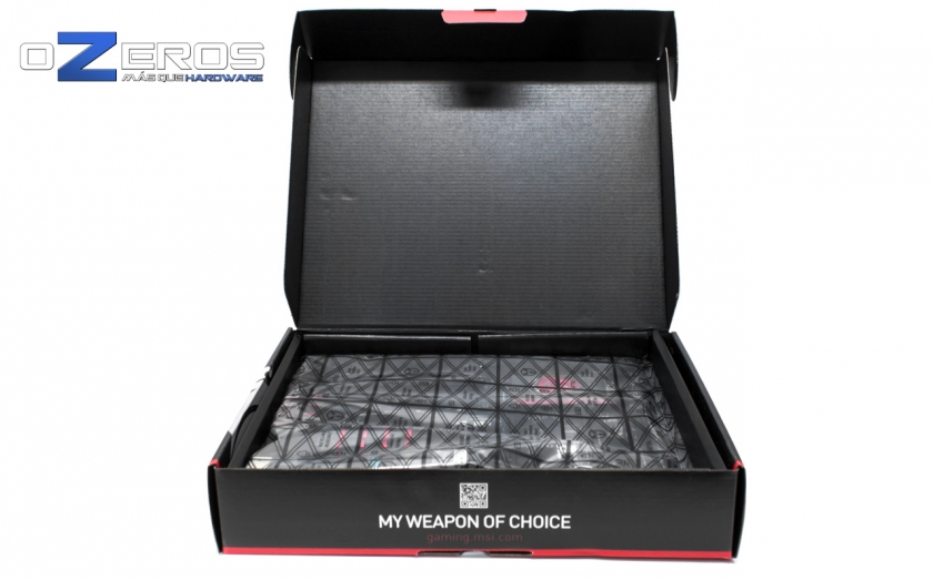 MSI-Z97-Gaming-5-3