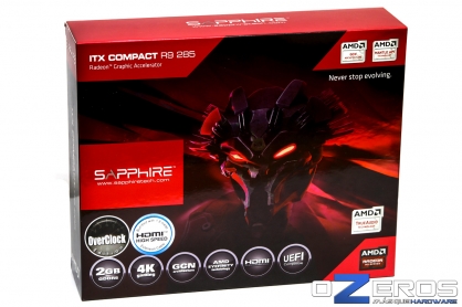 Sapphire-ITX-Compact-R9-285-1