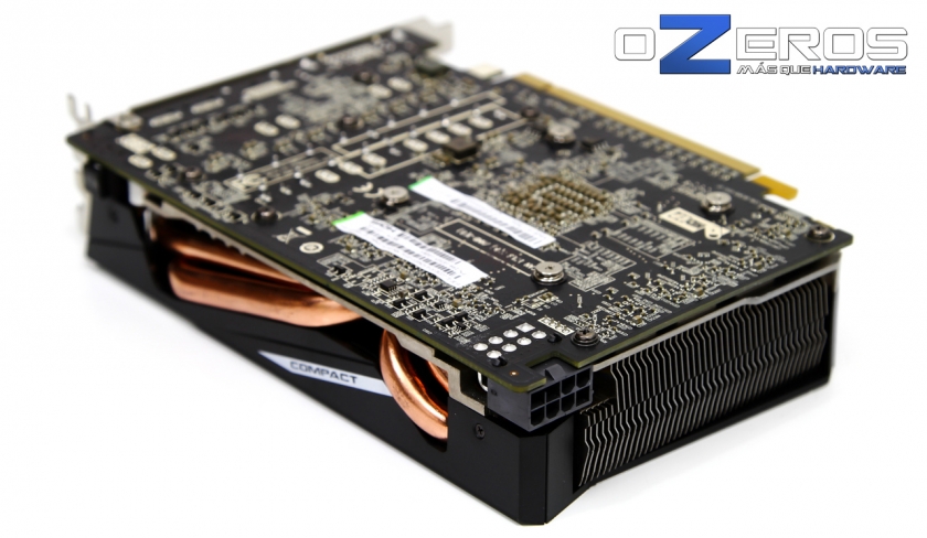 Sapphire-ITX-Compact-R9-285-10