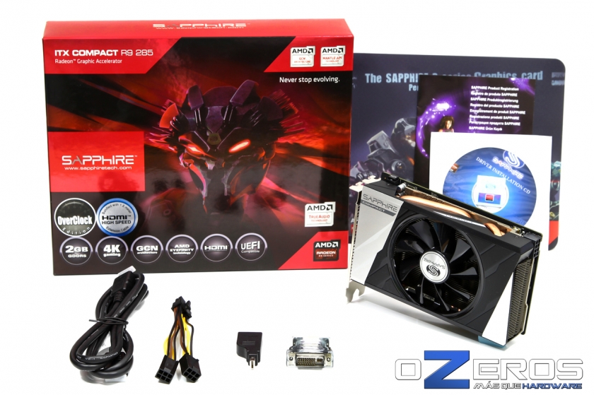 Sapphire-ITX-Compact-R9-285-12