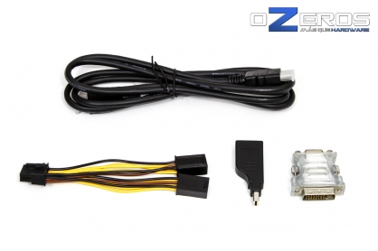 Sapphire-ITX-Compact-R9-285-13
