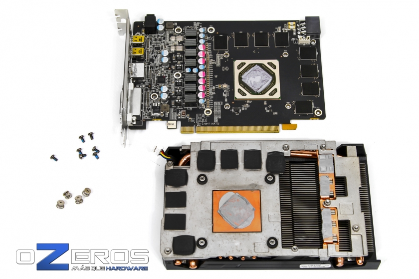 Sapphire-ITX-Compact-R9-285-15