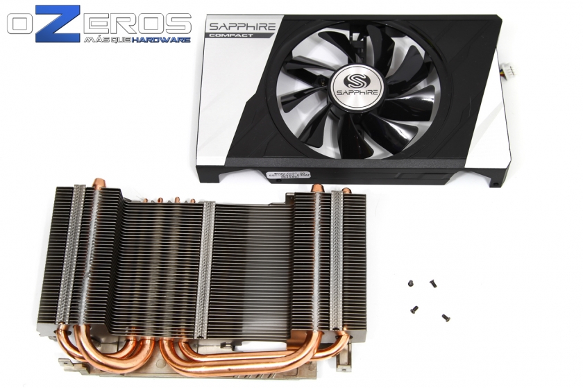 Sapphire-ITX-Compact-R9-285-22