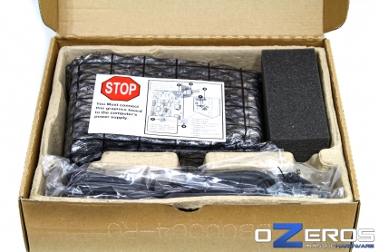 Sapphire-ITX-Compact-R9-285-4