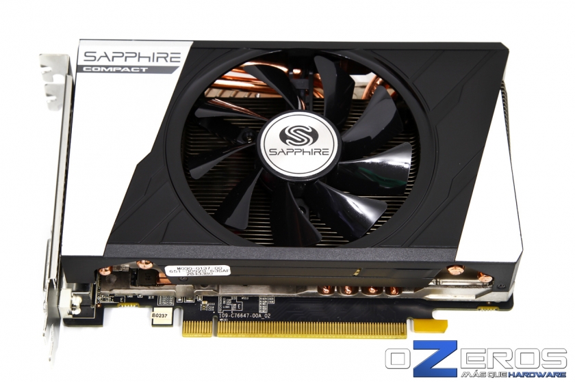 Sapphire-ITX-Compact-R9-285-5