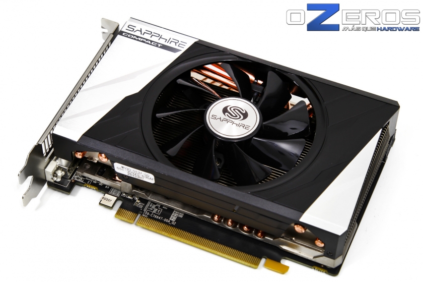 Sapphire-ITX-Compact-R9-285-6