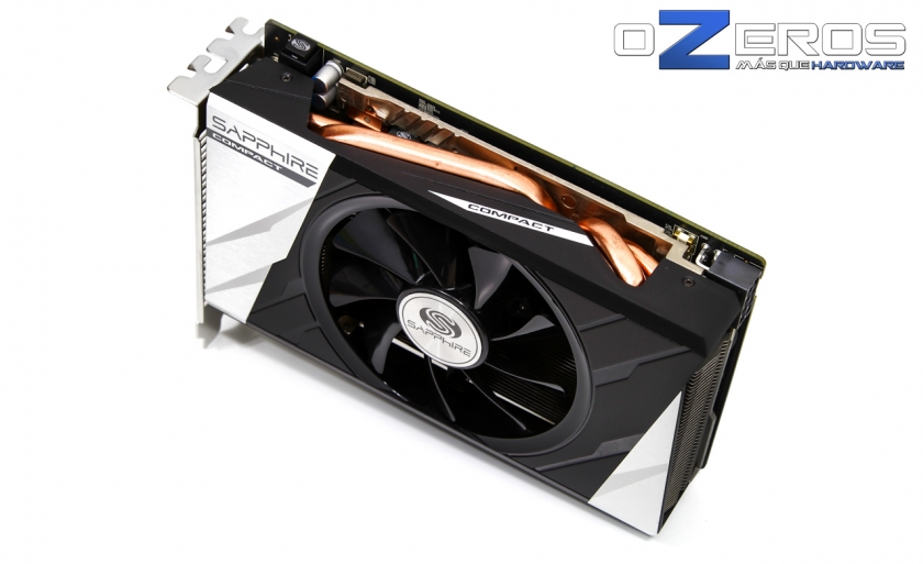 Sapphire-ITX-Compact-R9-285-7