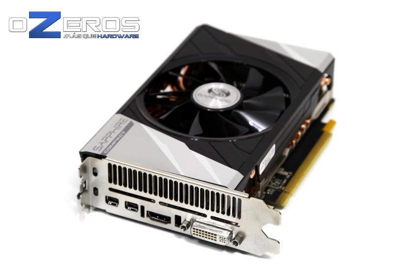 Sapphire-ITX-Compact-R9-285-9