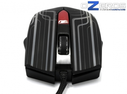 Tt-eSPORTS-Talon-10
