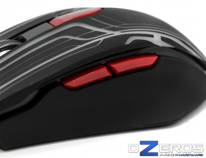 Tt-eSPORTS-Talon-12