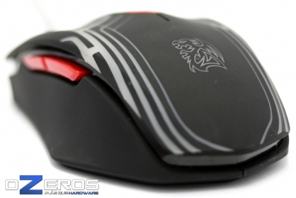 Tt-eSPORTS-Talon-17