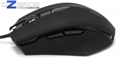 Tt-eSPORTS-Talon-19