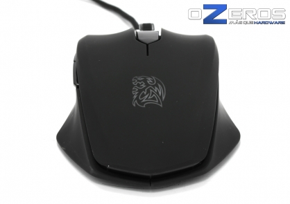 Tt-eSPORTS-Talon-20