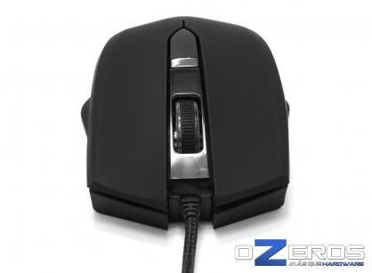 Tt-eSPORTS-Talon-21