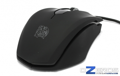 Tt-eSPORTS-Talon-22