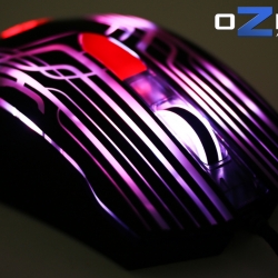 Tt-eSPORTS-Talon-26