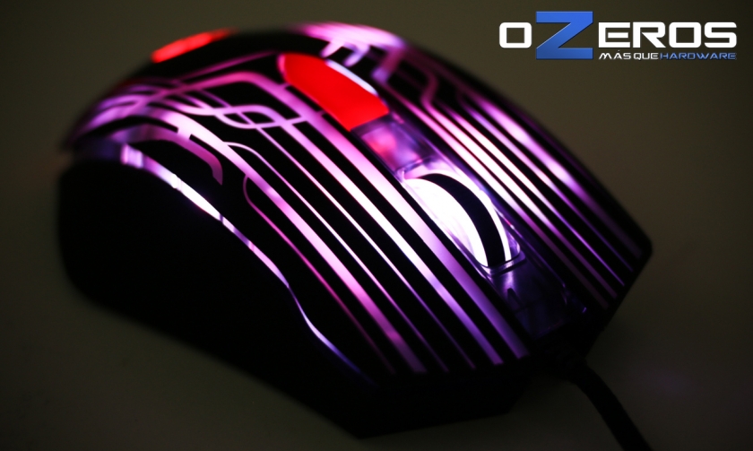 Tt-eSPORTS-Talon-26