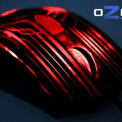 Tt-eSPORTS-Talon-27