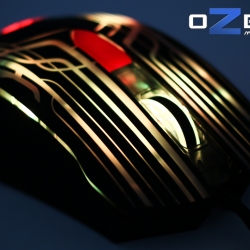 Tt-eSPORTS-Talon-28