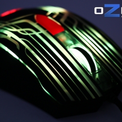 Tt-eSPORTS-Talon-29