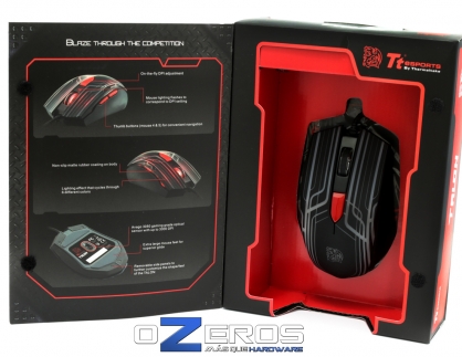 Tt-eSPORTS-Talon-3