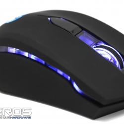Tt-eSPORTS-Talon-31