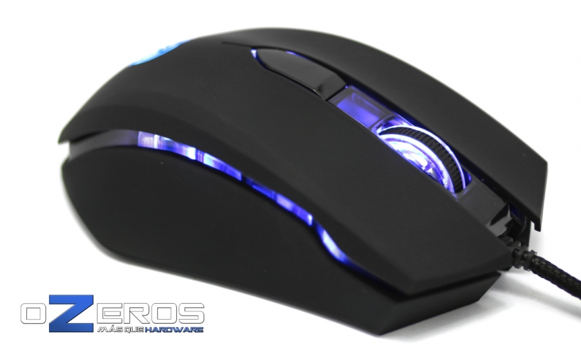 Tt-eSPORTS-Talon-31