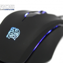 Tt-eSPORTS-Talon-32