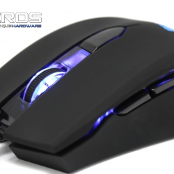 Tt-eSPORTS-Talon-33