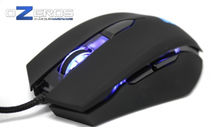 Tt-eSPORTS-Talon-33