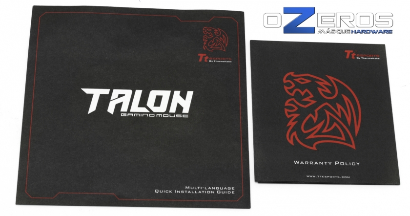 Tt-eSPORTS-Talon-5