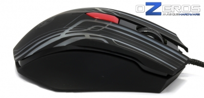Tt-eSPORTS-Talon-7