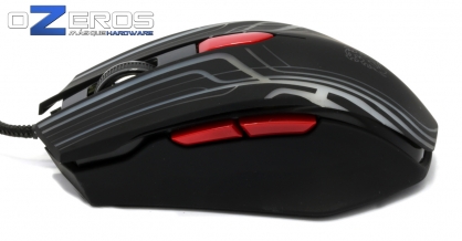 Tt-eSPORTS-Talon-8